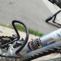 26 цола алуминиево колело KTM AUSTRIA, снимка 4
