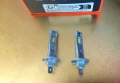 H1 Led автомобилни крушки, снимка 4