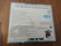2 CD THE GREATEST HITS, снимка 2