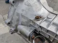 Скоростна кутия Гетраг БМВ - Getrag BMW, снимка 3