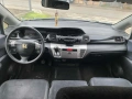 Honda FR.V 1.7 газ инж , снимка 6