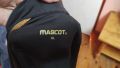 MASCOT-Маркова и оргинална.ХЛ, снимка 10