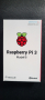 Raspberry Pi 3 b+, снимка 1 - Друга електроника - 44951358