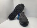 Оригиналти Маратонки Asics Trail 2, снимка 3