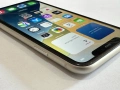 Apple iPhone 11 64GB, снимка 8