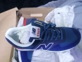Мъжки маратонки New Balance, снимка 1