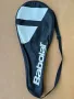 Тенис ракета BABOLAT Ballfighter 140 , снимка 4