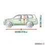 Покривало Kegel серия Mobile за SUV/OFFROAD - различни размери, снимка 8