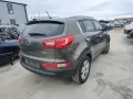 Kia Sportage 1.7crdi, Джип, на части, снимка 6