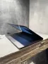 КАТО ЧИСТО НОВ Macbook Pro 2019 512 GB, 13 inch , снимка 6