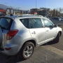 Toyota Rav4, снимка 3
