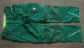 Engelbert Strauss Work Trouser размер 50 / M работен панталон W4-672, снимка 1