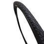 Външна гума за велосипед HAKUBA W2011 (28 x 1.50) (40-622) (700x38C), снимка 3