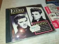 EVERLY BROTHERS-ORIGINAL CD-ВНОС GERMANY 280225111817, снимка 1