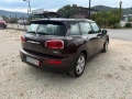Mini Clubman 1.5 Дизел, 116 к.с., ЕВРО 6В, Панорама, Нави, Автомат, снимка 7