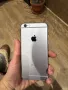 Продавам IPHONE 6 s 32 GB, снимка 1