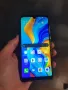 Huawei P30 Lite 4/128, снимка 1