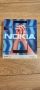 Нокиа Nokia 5.1 нов, снимка 1 - Nokia - 45471227