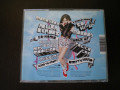 Eliza Doolittle ‎– Eliza Doolittle 2010 CD, Album, снимка 3