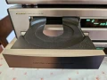 Стерео уредба Onkyo, снимка 9