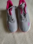 Дамски маратонки Puma, снимка 1