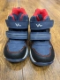 Зимни ботушки, снимка 2
