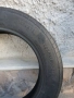 18цола нова гума за патерица 155 85 18, снимка 9