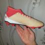  бутонки adidas PREDATOR 18.3 FG  номер 42-43 1/3, снимка 3