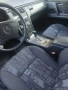 Mercedes E240 w210 , снимка 6