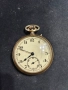 Швейцарски джобен часовник - ПРОМОЦИЯ, снимка 2