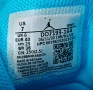 Nike Air Jordan One Take 4, 40.0 ти номер или 25 см стелка, чисто нови с кутия 100% оригинални , снимка 14