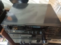 Akai AM-32, CD-37,GX-65., снимка 4