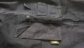 Beaver Lake Hunting Trouser размер XXL панталон със здрава материя - 1131, снимка 6