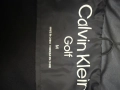 Оригинален елек на Calvin Klein, снимка 4
