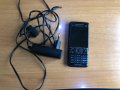 Sony Ericsson C902, снимка 1