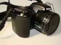 Цифров фотоапарат Nikon Coolpix L310 перфектен, снимка 11