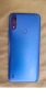 Motorola E7 Power, снимка 5