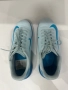 Nike обувки за футбол, снимка 1