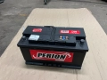Акумулатор 95Ah (като нов), снимка 1