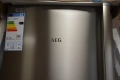 Голям Фризер AEG AGB625F7NX No Frost, снимка 8