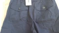 Мъжки панталон размер 42, снимка 5