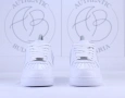 Nike Air Force 1 Мъжки Дамски Маратонки, снимка 3