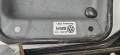 Преден Ляв Стъклоповдигач Фолксваген Голф 5+ VW Golf 5 Plus OEM 1k3837461b, снимка 2