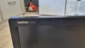 Монитор Lenovo E2323 23", снимка 2