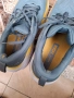 оригинални маратонки hoka, снимка 3