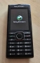 Sony Ericsson Elm(J10i2) и Cedar(J108i), снимка 9