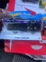 Hotwheels TH, снимка 2