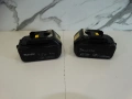 Батерии Makita 18 V / 3.0 Ah - Оригинални, снимка 2