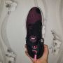 маратонки  Nike Joyride  Flyknit Pink номер 45,5- 46, снимка 10