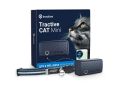 GPS тракер за котки и монитор за здраве от Tractive GPS CAT Mini, снимка 1